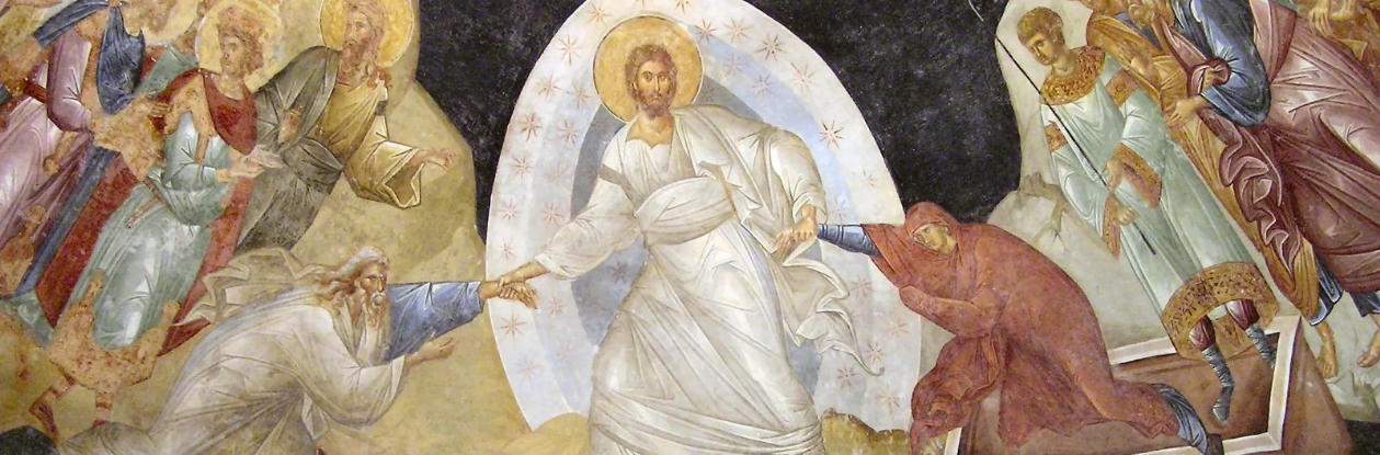 Signore, da chi andremo?