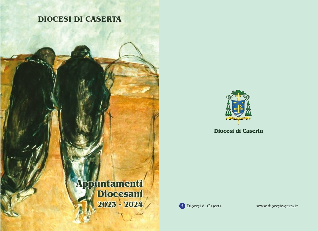 appuntamenti23-24